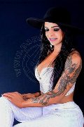 Foto Annunci Trans Barcellona Daniela 392 5244407 - 2