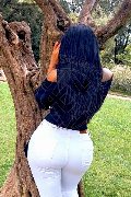 Foto Annunci Trans Barcellona Daniela 392 5244407 - 5