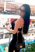 Foto Annunci Trans Barueri Julianny Ferrari 0055 11958381465 - 16