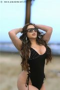 Foto Annunci Trans Barueri Julianny Ferrari 0055 11958381465 - 4