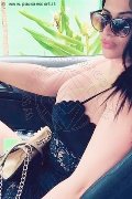 Foto Annunci Trans Barueri Julianny Ferrari 0055 11958381465 - 14