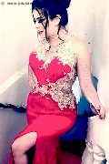 Foto Annunci Trans Barueri Julianny Ferrari 0055 11958381465 - 15