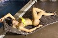 Foto Annunci Trans Bergamo Alessandra 328 2993128 - 14