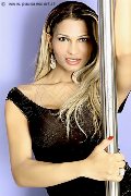 Foto Annunci Trans Bergamo Alessandra 328 2993128 - 25