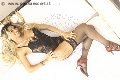 Foto Annunci Trans Bergamo Alessandra 328 2993128 - 20