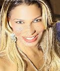 Foto Annunci Trans Bergamo Alessandra 328 2993128 - 7