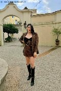 Foto Annunci Trans Bergamo Ramona 347 7916164 - 9