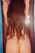 Foto Annunci Trans Boario Terme Alexandra 353 3721266 - 42