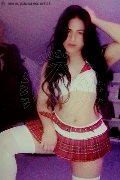 Foto Annunci Trans Boario Terme Alexandra 353 3721266 - 49