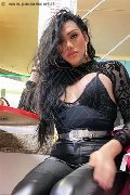 Foto Annunci Trans Bologna Ayla Eyzaguirre 350 5784218 - 23