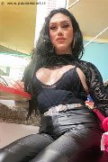 Foto Annunci Trans Bologna Ayla Eyzaguirre 350 5784218 - 22