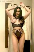 Foto Annunci Trans Bologna Ayla Eyzaguirre 350 5784218 - 6