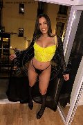 Foto Annunci Trans Bologna Eva 393 3094393 - 35