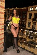 Foto Annunci Trans Bologna Eva 393 3094393 - 30