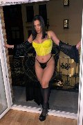 Foto Annunci Trans Bologna Eva 393 3094393 - 34