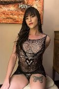 Foto Annunci Trans Bologna Jessica 353 3131290 - 1