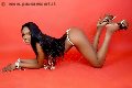 Foto Annunci Trans Bologna Naomy Xl 329 0167932 - 247