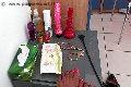Foto Annunci Trans Bologna Naomy Xl 329 0167932 - 130
