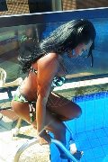 Foto Annunci Trans Bologna Naomy Xl 329 0167932 - 175