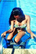 Foto Annunci Trans Bologna Naomy Xl 329 0167932 - 144