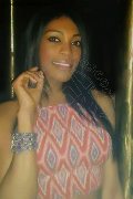 Foto Annunci Trans Bologna Naomy Xl 329 0167932 - 213