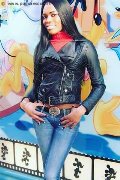Foto Annunci Trans Bologna Naomy Xl 329 0167932 - 133
