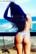 Foto Annunci Trans Bologna Naomy Xl 329 0167932 - 177
