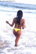 Foto Annunci Trans Bologna Naomy Xl 329 0167932 - 135