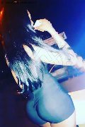 Foto Annunci Trans Bologna Naomy Xl 329 0167932 - 151