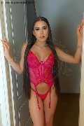 Foto Annunci Trans Bologna Yusmin 389 8822932 - 41