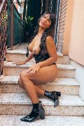 Foto Annunci Trans Brescia Beatrice 392 7192096 - 51