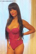 Foto Annunci Trans Brescia Beatrice 392 7192096 - 33