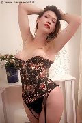 Foto Annunci Trans Brescia Bruna Chloer 351 4208269 - 11