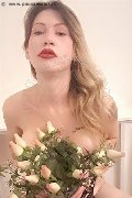 Foto Annunci Trans Brescia Bruna Chloer 351 4208269 - 29