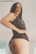 Foto Annunci Trans Brescia Jenifer 352 0271772 - 4