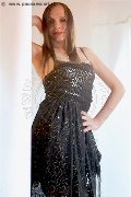 Foto Annunci Trans Brescia Jenifer 352 0271772 - 10