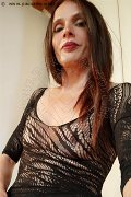 Foto Annunci Trans Brescia Jenifer 352 0271772 - 11