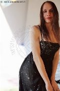 Foto Annunci Trans Brescia Jenifer 352 0271772 - 9