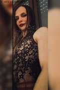 Foto Annunci Trans Brescia Jenifer 352 0271772 - 7