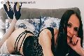 Foto Annunci Trans Brescia Jenifer 352 0271772 - 5