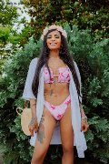 Foto Annunci Trans Cagliari Lorraine Martins 320 8597385 - 13