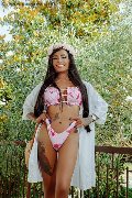 Foto Annunci Trans Cagliari Lorraine Martins 320 8597385 - 16