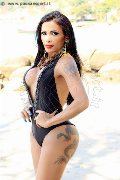 Foto Annunci Trans Cagliari Lorraine Martins 320 8597385 - 58