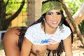 Foto Annunci Trans Cagliari Lorraine Martins 320 8597385 - 92