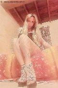 Foto Annunci Trans Caltanissetta Penelope 328 9855190 - 3