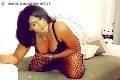 Foto Annunci Trans Caltanissetta Stella 327 9258947 - 7