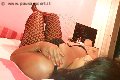 Foto Annunci Trans Caltanissetta Stella 327 9258947 - 10