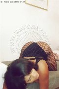 Foto Annunci Trans Caltanissetta Stella 327 9258947 - 5