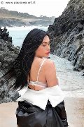 Foto Annunci Trans Casarsa Della Delizia Anastasia Reali 346 3659305 - 6