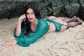 Foto Annunci Trans Casarsa Della Delizia Anastasia Reali 346 3659305 - 7